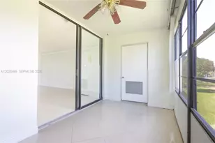 7350 NW 18th St, Margate, FL 33063 - Photo 11