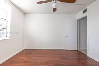 7350 NW 18th St #206, Margate, FL 33063 - Photo 21