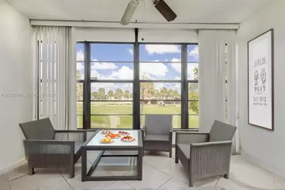 7350 NW 18th St #206, Margate, FL 33063 - Photo 13