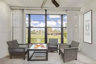 7350 NW 18th St, Margate, FL 33063 - Photo 13