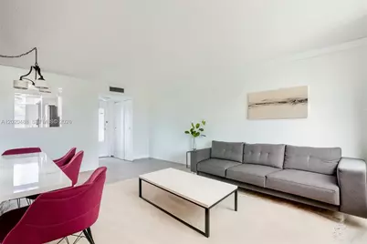 7350 NW 18th St #206, Margate, FL 33063 - Photo 7
