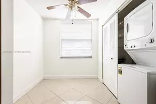 7350 NW 18th St, Margate, FL 33063 - Photo 23