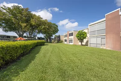 7350 NW 18th St #206, Margate, FL 33063 - Photo 31