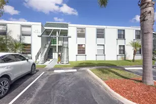 7350 NW 18th St, Margate, FL 33063 - Photo 1