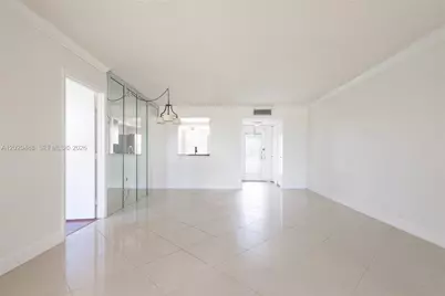 7350 NW 18th St #206, Margate, FL 33063 - Photo 9