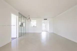 7350 NW 18th St, Margate, FL 33063 - Photo 9
