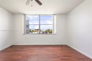 7350 NW 18th St, Margate, FL 33063 - Photo 15