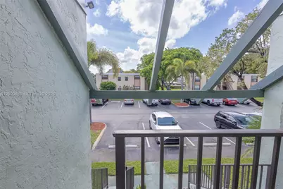 7350 NW 18th St #206, Margate, FL 33063 - Photo 33
