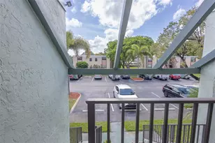 7350 NW 18th St, Margate, FL 33063 - Photo 33