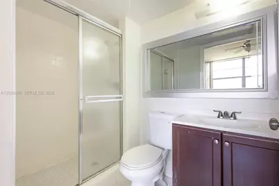 7350 NW 18th St #206, Margate, FL 33063 - Photo 17