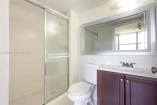 7350 NW 18th St, Margate, FL 33063 - Photo 17