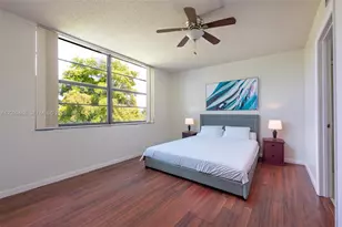 7350 NW 18th St, Margate, FL 33063 - Photo 13