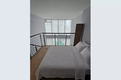 41 SE 5th St #815, Miami, FL 33131 - Photo 7