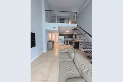 41 SE 5th St #815, Miami, FL 33131 - Photo 1