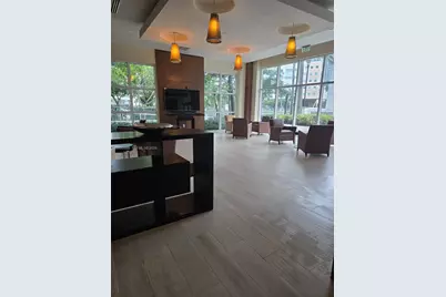 41 SE 5th St #815, Miami, FL 33131 - Photo 13