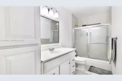 500 NW 96th Ter, Pembroke Pines, FL 33024 - Photo 17