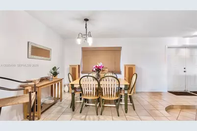 500 NW 96th Ter, Pembroke Pines, FL 33024 - Photo 19