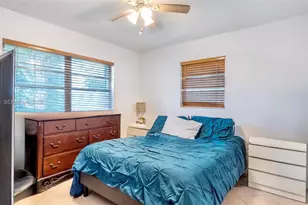500 NW 96th Terrace, Pembroke Pines, FL 33024 - Photo 15