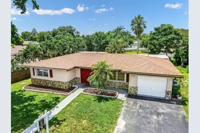 500 NW 96th Ter, Pembroke Pines, FL 33024 - Photo 33