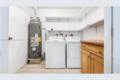 500 NW 96th Ter, Pembroke Pines, FL 33024 - Photo 27