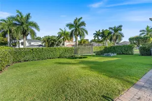 12731 Yardley Dr, Boca Raton, FL 33428 - Photo 45