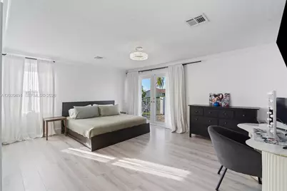12731 Yardley Dr, Boca Raton, FL 33428 - Photo 21