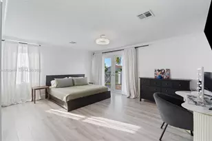 12731 Yardley Dr, Boca Raton, FL 33428 - Photo 21