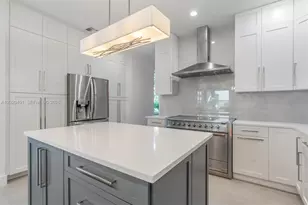 12731 Yardley Dr, Boca Raton, FL 33428 - Photo 9