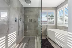 12731 Yardley Dr, Boca Raton, FL 33428 - Photo 25