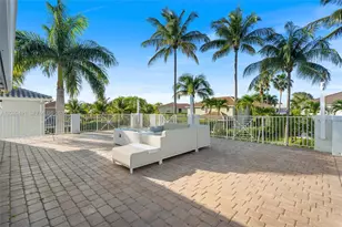 12731 Yardley Dr, Boca Raton, FL 33428 - Photo 39