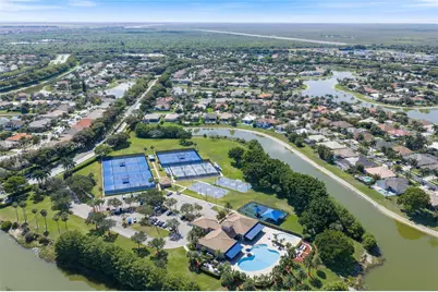 12731 Yardley Dr, Boca Raton, FL 33428 - Photo 53