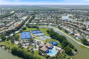 12731 Yardley Dr, Boca Raton, FL 33428 - Photo 53