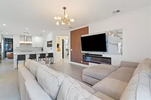 12731 Yardley Dr, Boca Raton, FL 33428 - Photo 3