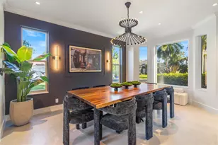 12731 Yardley Dr, Boca Raton, FL 33428 - Photo 11
