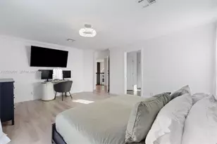 12731 Yardley Dr, Boca Raton, FL 33428 - Photo 23