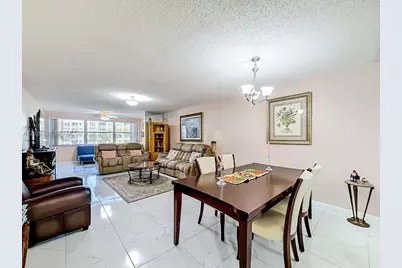 10208 NW 24th Pl #203, Sunrise, FL 33322 - Photo 21