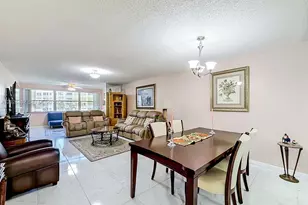 10208 NW 24th Pl, Sunrise, FL 33322 - Photo 21