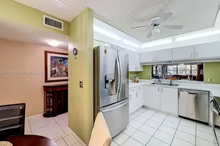 10208 NW 24th Pl, Sunrise, FL 33322 - Photo 15