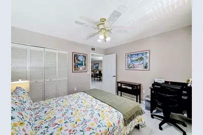 10208 NW 24th Pl #203, Sunrise, FL 33322 - Photo 29