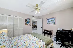 10208 NW 24th Pl, Sunrise, FL 33322 - Photo 29