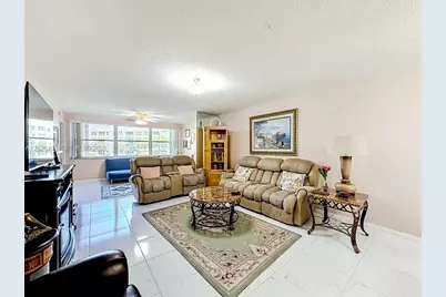 10208 NW 24th Pl #203, Sunrise, FL 33322 - Photo 23