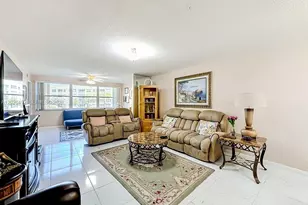 10208 NW 24th Pl, Sunrise, FL 33322 - Photo 23