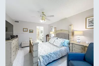 10208 NW 24th Pl #203, Sunrise, FL 33322 - Photo 33