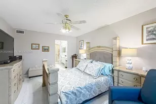 10208 NW 24th Pl, Sunrise, FL 33322 - Photo 33