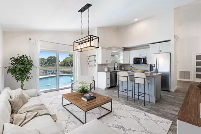 22397 Swordfish Dr, Boca Raton, FL 33428 - Photo 11