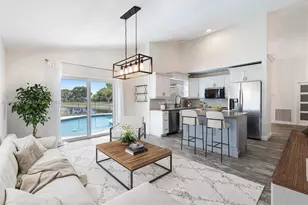 22397 Swordfish Dr, Boca Raton, FL 33428 - Photo 11