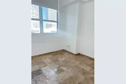 133 NE 2 Av #710, Miami, FL 33132 - Photo 9