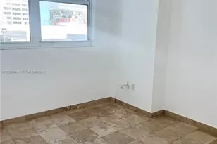 133 NE 2 Av, Miami, FL 33132 - Photo 9