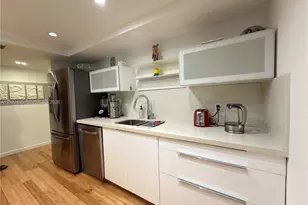 1001 Three Islands Boulevard, Hallandale Beach, FL 33009 - Photo 1