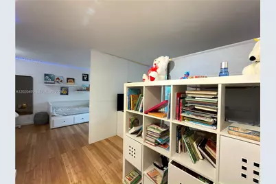 1001 Three Islands Blvd #3331, Hallandale Beach, FL 33009 - Photo 41
